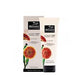 Blessed by Nature Antioxidant Defence Cream 125ML