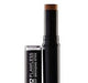 Designer Brands Flawless Bronzing Stick