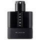 Prada Luna Rossa Black Eau de Parfum for Men 100ML