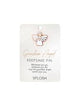 Splosh Guardian Angel Keepsake Pin for Love and Protection
