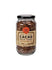Mindful Foods Cacao Brain Power Granola 450G