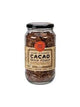 Mindful Foods Cacao Brain Power Granola 450G