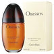 Calvin Klein Obsession for Women Eau de Parfum 100ML