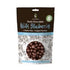 Dr Superfoods Blueberry Bliss Bar Gluten Free Vegan Snack 40G