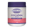 Wonder Foods Collagen Peptides Powder for Skin Hair and Nails 300G