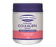 Wonder Foods Collagen Peptides Powder for Skin Hair and Nails 300G