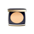 Estee Lauder Double Wear Stay In Place Matte Powder Foundation Spf10 3w1 Tawny