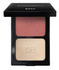 Designer Brands Brilliant Skin Blush & Illuminator Duo