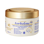 Australian Creams Mkii Sorbolene Gentle Moisturising Cream With Vitamin E 250g