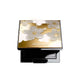 ARTDECO Beauty Box Trio Silver &  Gold Limited Edition