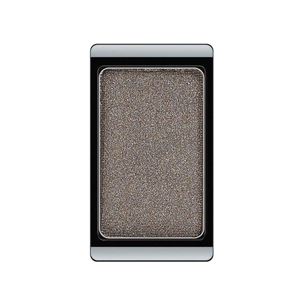 ARTDECO Eye Shadow Pearl 18 Pearly Light Misty Wood 0.8G