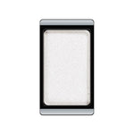 ARTDECO Eye Shadow Pearl 10 Pearly White 0.8G