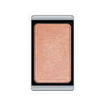 ARTDECO Eye Shadow Glam 346 Glam Caramel Beige 0.8G