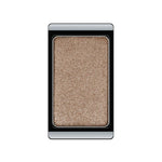 ARTDECO Eye Shadow Pearl 12 Chocolate Cake 0.8G