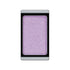 ARTDECO Eye Shadow Pearl 87 Purple 0.8G