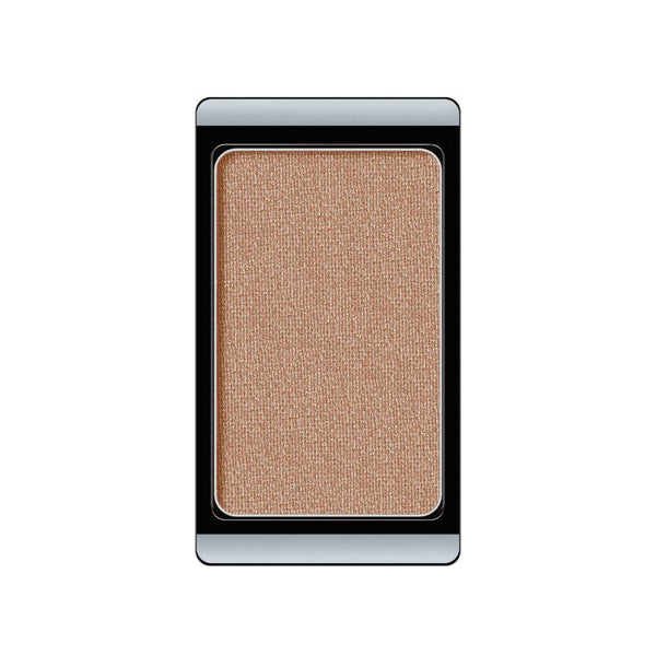 ARTDECO Eye Shadow Pearl 26 Pearly Medium Beige 0.8G