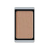 ARTDECO Eye Shadow Pearl 26 Pearly Medium Beige 0.8G