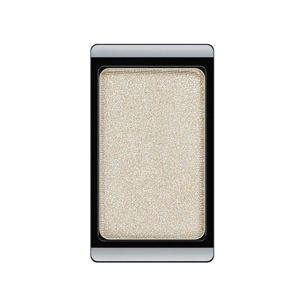 ARTDECO Eye Shadow Pearl 11 Pearly Summer Beige 0.8G