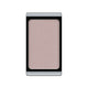 ARTDECO Eye Shadow Matt 538 Nude Blush 0.8G