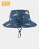Toshi Sunhat Banjo Swell Seeker Size S
