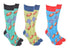 Sock Society Rugby Socks