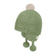 Toshi Organic Earmuff Bobby Gumtree Medium