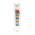 Splosh Teacher Diamond Fabric Lanyard