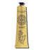 L'Occitane Immortelle Youth Hand Cream Serum-In-Cream