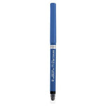 L'OrealInfallible Grip 36HR Gel Auto Liner Electric Blue 260