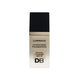 Designer Brands Luminous Hydrating Foundation Classic Sand