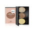 Designer Brands Cream Contour Kit Light To Medium