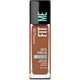 Maybelline Fit Me Foundation Matte & Pore 365 Nutmeg