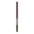 Maybelline Tattoo Liner Gel Automatic Pencil Brown