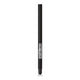 Maybelline Tattoo Studio Kajal Liner Smokey Black