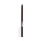 Maybelline Tattoo Liner Pencil 910 Bold Brown