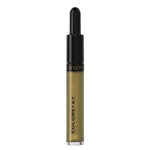 Revlon Colorburst Liquid Eyeshadow Gleaming Antique