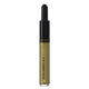 Revlon Colorburst Liquid Eyeshadow Gleaming Antique