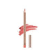 Nude By Nature Defining Lip Pencil 05 Coral