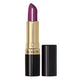 Revllon Super Lustrous Lipstick Berry Crush 771