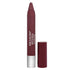 Revlon Colorburst Matte Balm Fierce