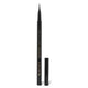 Natio Precision Liquid Eyeliner Black