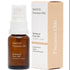 Natio Radiance Face Oil