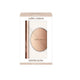 Nude By Nature Winter Glow C3 Light Medium