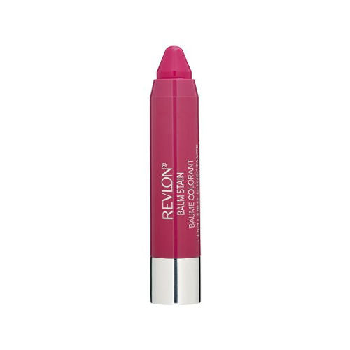 Revlon Colorburst Balm Stain Sweetheart