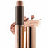 Nude By Nature Touch Of Glow Highlighter Stick Bronze