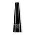 Revlon Colorstay Liquid Ended Liner Black Out