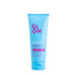 Australian Glow Gradual Tanning Lotion 200ML