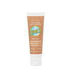 Zinke Spf30+ Tanne 100G