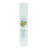 Zinke Stick Spf50+ White 12G