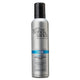 Bondi Sands Men Gradual Tanning Foam 200G